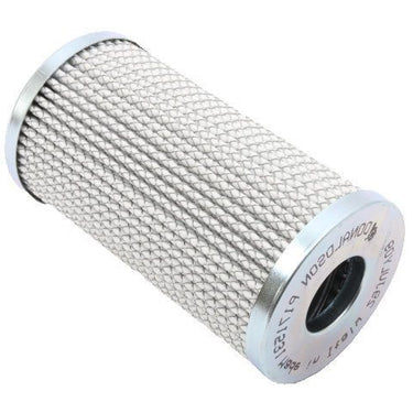 JCB Hydraulic Filter Mini Digger 32/910801 - Plant and Machine Parts