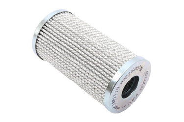 JCB Hydraulic Filter Mini Digger 32/910801 - Plant and Machine Parts