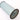 32/911802 JCB Inner Air Filter - Plant and Machine Parts