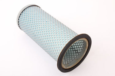 32/911802 JCB Inner Air Filter - Plant and Machine Parts