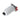JCB Filter Fuel Assembly 32/912000 - Plant and Machine Parts