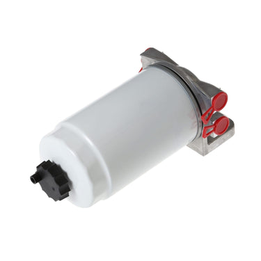 JCB Filter Fuel Assembly 32/912000 - Plant and Machine Parts