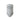 Fuel filter 32/912001 JCB