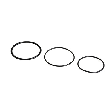 32/912301 JCB Hydraulic Filter Seal Kit Mini Digger - Plant and Machine Parts