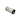 32/912901 JCB JS Outer Air Filter - Plant and Machine Parts
