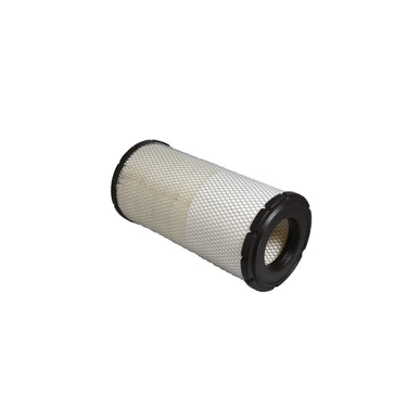 32/912901 JCB JS Outer Air Filter - Plant and Machine Parts
