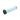 32/912902 JCB Inner Air Filter JS Excavator - Plant and Machine Parts