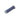 32/913602 JCB Inner Air Safety Filter - Plant and Machine Parts