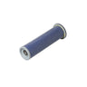 32/913602 JCB Inner Air Safety Filter - Plant and Machine Parts
