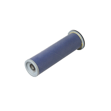 32/913602 JCB Inner Air Safety Filter - Plant and Machine Parts
