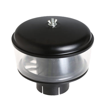 32/914300 JCB Pre Cleaner Filter Bowl - Plant and Machine Parts