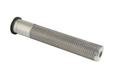 32/914901 JCB Hydraulic Filter - Plant and Machine Parts