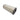 32/915701 JCB Outer Air Filter Robot - Plant and Machine Parts