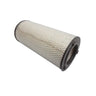 32/915701 JCB Outer Air Filter Robot - Plant and Machine Parts