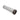 32/915702 JCB Inner Air Filter JCB Robot - Plant and Machine Parts