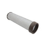 32/915702 JCB Inner Air Filter JCB Robot - Plant and Machine Parts