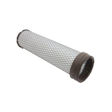 32/915702 JCB Inner Air Filter JCB Robot - Plant and Machine Parts