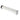 JCB Inner Air Filter 32/915801 - Plant and Machine Parts