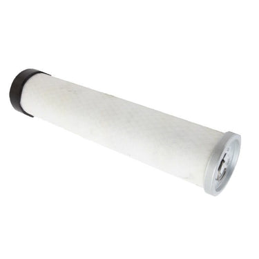 JCB Inner Air Filter 32/915801 - Plant and Machine Parts