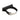 Air Filter Bracket JCB Part No: 32/916000 - Plant and Machine Parts