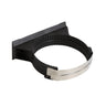 Air Filter Bracket JCB Part No: 32/916000 - Plant and Machine Parts