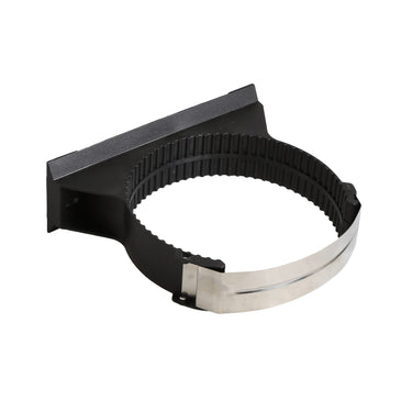 Air Filter Bracket JCB Part No: 32/916000 - Plant and Machine Parts
