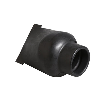 Dust Valve JCB Part No: 32/916603 - Plant and Machine Parts