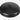 32/916801 JCB Pre Cleaner Cover - Plant and Machine Parts