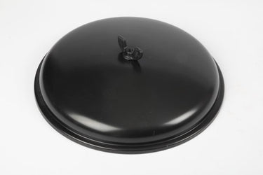 32/916801 JCB Pre Cleaner Cover - Plant and Machine Parts
