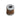 32/917002 JCB Loadall Pilot Filter - Plant and Machine Parts