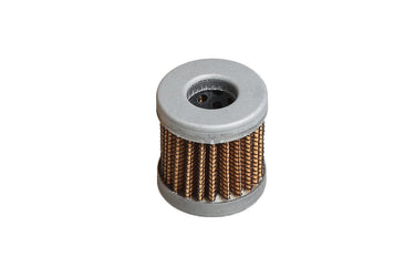 32/917002 JCB Loadall Pilot Filter - Plant and Machine Parts