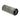 JCB Outer Air Filter 32/917804 - Plant and Machine Parts