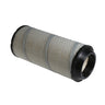 JCB Outer Air Filter 32/917804 - Plant and Machine Parts
