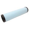 JCB Inner Air filter 32/917805 - Plant and Machine Parts