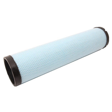 JCB Inner Air filter 32/917805 - Plant and Machine Parts