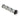 5 Micron Hyd Flushing Filter 32/918500 - Plant and Machine Parts