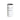 32/919502 JCB Js Engine Oil filter - Plant and Machine Parts