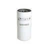32/919502 JCB Js Engine Oil filter - Plant and Machine Parts