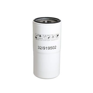 32/919502 JCB Js Engine Oil filter - Plant and Machine Parts