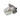 32/919700 JCB Sediment Fuel Bowl - Plant and Machine Parts