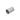 JCB Hydraulic Filter 32/920002 - Plant and Machine Parts