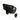 Air Filter Assembly JCB Part No: 32/920100 - Plant and Machine Parts
