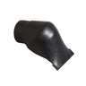 Dust Valve JCB Part No: 32/920101 - Plant and Machine Parts