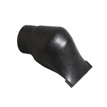 Dust Valve JCB Part No: 32/920101 - Plant and Machine Parts