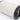 32/920401 JCB Outer Air Filter - Plant and Machine Parts