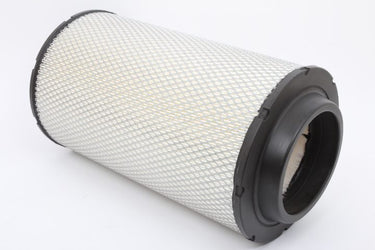 32/920401 JCB Outer Air Filter - Plant and Machine Parts