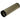 32/920402 JCB Inner Safety Filter - Plant and Machine Parts