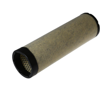 32/920402 JCB Inner Safety Filter - Plant and Machine Parts