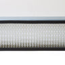 JCB Air Conditioning Filter 32/920700 - Plant and Machine Parts