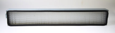 JCB Air Conditioning Filter 32/920700 - Plant and Machine Parts